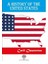 A History Of The United States - Cecil Chesterton 1