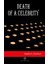 Death Of A Celebrity - Hulbert Footner 1