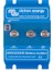 Argodiode 100-3AC 3 Batteries 100A 1