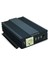 100S 12V 1000W Tam Sinüs Inverter 1