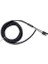 Dc-Connect-C Module Connection Cable 1