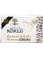 Ayvalık Zeytinyağı Sabunu Hamam Kokulu 200 gr 1