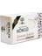 Ayvalık Zeytinyağı Sabunu Hamam Kokulu 200 gr 2