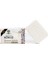 Ayvalık Zeytinyağı Sabunu Hamam Kokulu 200 gr 5