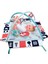 Baby Clementoni - Bebek Jimnastik Merkezi S/B 1