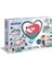 Baby Clementoni - Bebek Jimnastik Merkezi S/B 2