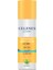 Celenes By Sweden Herbal Güneş Koruyucu Losyon Sprey 50 Spf 150 ml 1