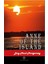 Anne Of The Island - Lucy Maud Montgomery 1