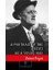 A Portrait Of The Artist As A Young Man - James Joyce 1
