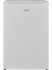 VF 140/1420 140 lt Büro Tipi Mini Buzdolabı 1
