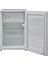 VF 140/1420 140 lt Büro Tipi Mini Buzdolabı 2