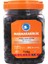Lüks Yağlı Salamura Zeytin 3xs Pet 950 gr 1