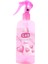 Oda Parfümü Love 400 ml 1