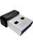 128GB JumpDrive S47 USB 3.1 Flash Bellek LJDS47-128GABBK 1