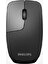 M402 Wireless Mouse SPK7402B 1