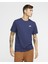 Ar4997 M Nsw Club Tee Erkek T-Shirt 1