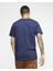 Ar4997 M Nsw Club Tee Erkek T-Shirt 2