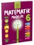 6. Sınıf Matematikim 1