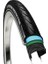Platinum Protector Zırhlı Dış Lastik Eps/Ldp 1