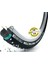 Platinum Protector Zırhlı Dış Lastik Eps/Ldp 2