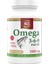 Omega 3-6-9 Fish Oil 1000MG 200 Softgels 1