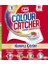 Colour Catcher Renk Koruyucu Mendil 10'lu 1