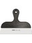 Creme Metal Hamur Kazıyıcı 27 cm 1