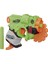 Hasbro Nerf N-Strike - Microshots Zombie Strike 1