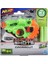 Hasbro Nerf N-Strike - Microshots Zombie Strike 2