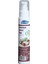 Hindistan Cevizi Yağı 100 ml - Soğuk Sıkım ve Katkısız 1