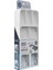 9 Bölmeli Kaşıklık 50804 2