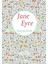 Jane Eyre  - Charlotte Brontë 1