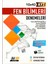 AYT Fen Bilimleri Özel Baskı 10 x 40 Denemeleri 1