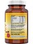 Ester C Vitamini 1000 Mg 120 Tablet Kara Mürver Turunçgil Bioflavonidleri Rutin Aserola 2 Adet 2