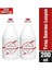 Tıraş Sonrası Losyon 100 ml White Water x 2 1