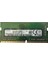 8GB 2666MHz DDR4 Ram (M471A1K43CB1) 1