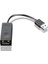 ThinkPad USB 3.0 To Ethernet Adapter 4X90S91830 1