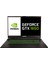 Abra A7 V12.1 Intel Core i5 10300H 8GB 250GB SSD GTX1650 Freedos 17.3" FHD Taşınabilir Bilgisayar 1