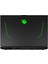Abra A7 V12.1 Intel Core i5 10300H 8GB 250GB SSD GTX1650 Freedos 17.3" FHD Taşınabilir Bilgisayar 2