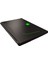 Abra A7 V12.1 Intel Core i5 10300H 8GB 250GB SSD GTX1650 Freedos 17.3" FHD Taşınabilir Bilgisayar 5