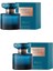 Amber Elixir Crystal Edp 2'li Set 1