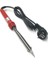ZD401 Kalem Havya 80 W 1