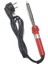 ZD401 Kalem Havya 80 W 2