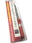 ZD401 Kalem Havya 80 W 3