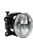 Dacia Dokker Lodgy Sis Farı-Sis Lambası Sağ Sol Set 261507817R 1