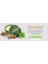 Golden Lip Balm Dudak Bakım Kremi 12 Ml. 2