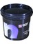 Nippon Paint Chalky Kara Tahta Boyası 0,75 lt 1