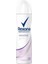 Motion Sense Sensitive Deodorant 150ML 1