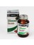 Uzum Cekirde Yagi 20 ml 1