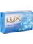 Lux Sabun Aqua Sparkle 85 gr 1